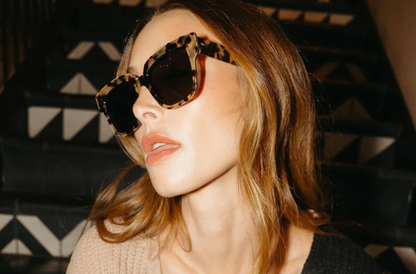 Dakhla havana Savannah L.G.R