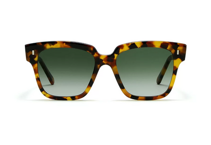 Dakhla havana Savannah L.G.R