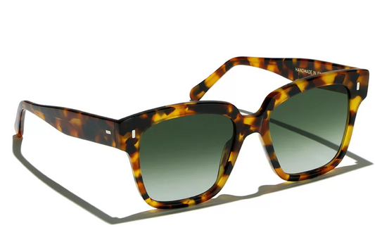 Dakhla havana Savannah L.G.R