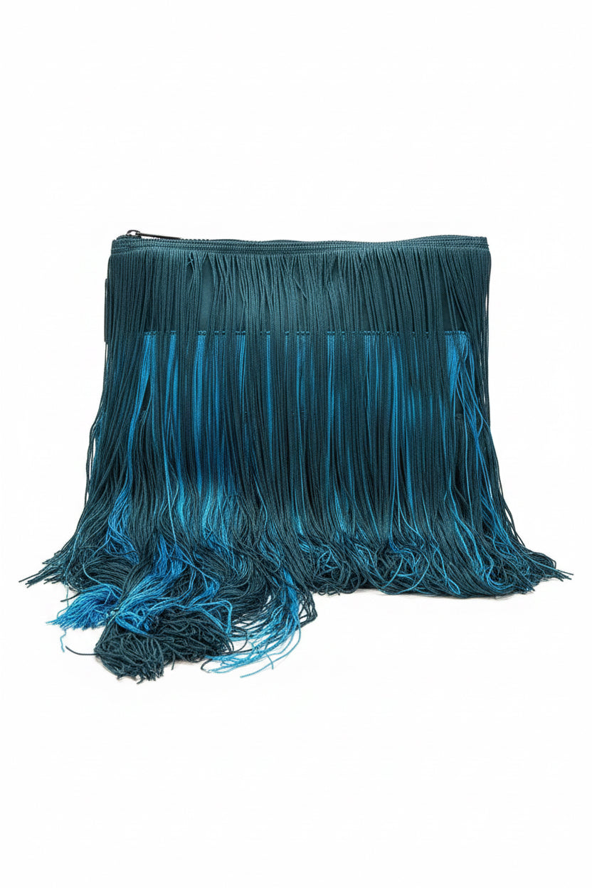 Borsa rena maiore
