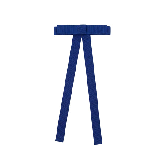 Nastro per capelli
