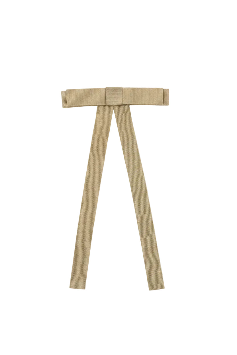 Nastro per capelli