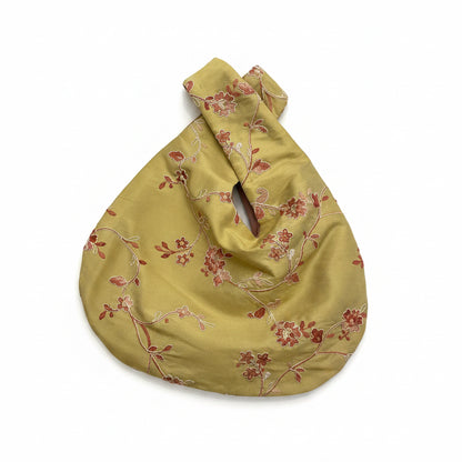 Opera bag papageno