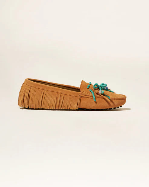 gommini Limited edition Collanine Colorate  x TOUJOURS