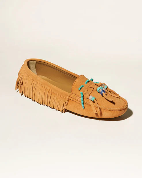 gommini Limited edition Collanine Colorate  x TOUJOURS