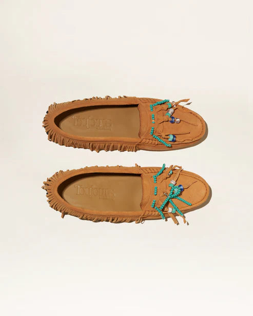 gommini Limited edition Collanine Colorate  x TOUJOURS