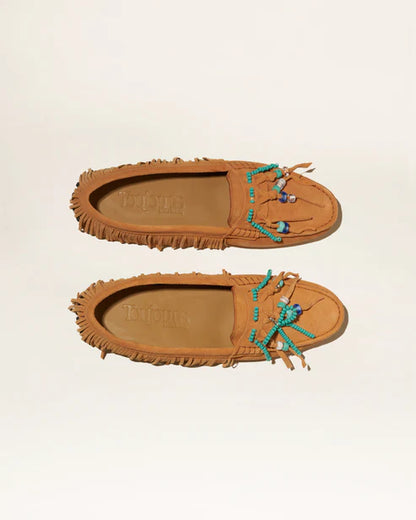 gommini Limited edition Collanine Colorate  x TOUJOURS