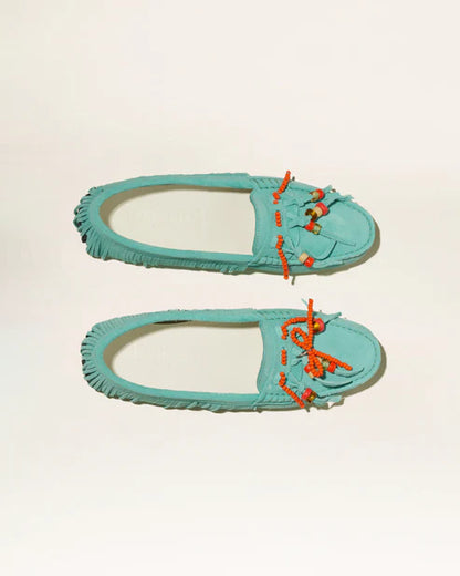 gommini Limited edition Collanine Colorate  x TOUJOURS