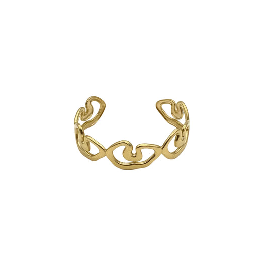 Bracciale Grecia