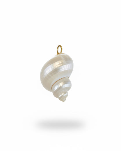 Collana Nautilus