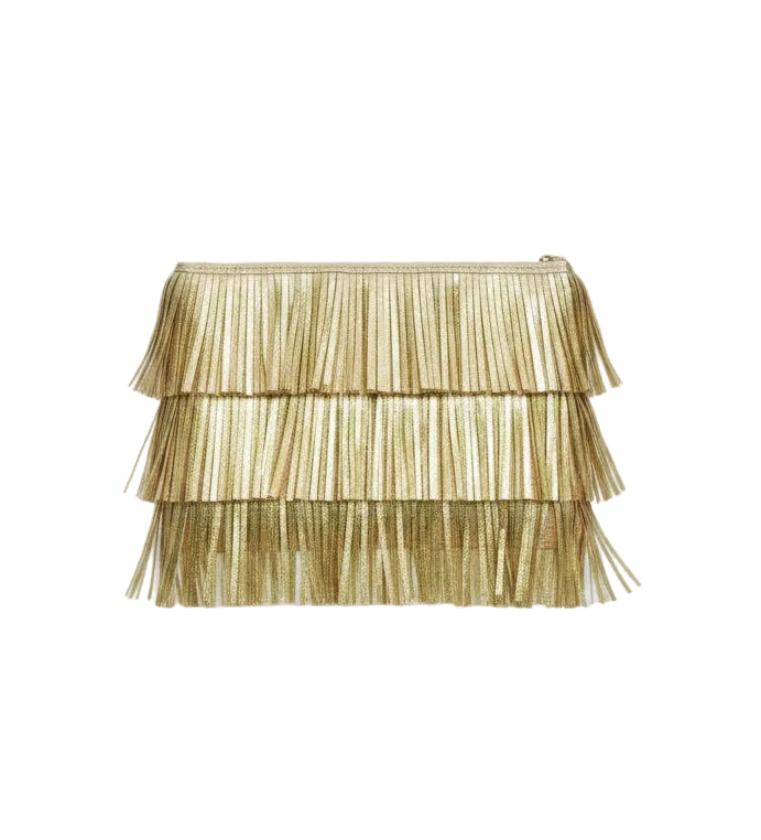 Moresca Bag
