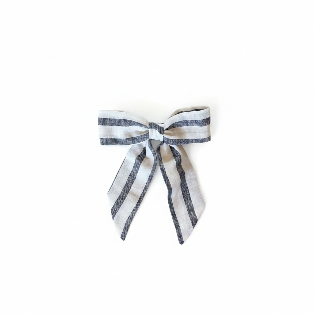 Small Bow