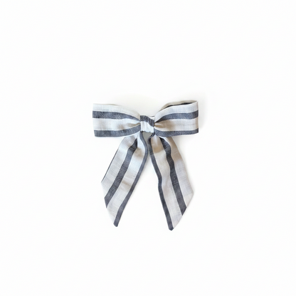 Small Bow
