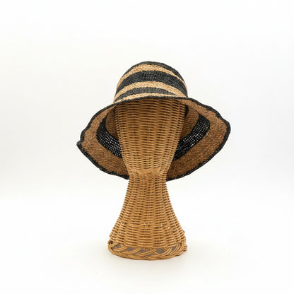 Cappello Lova