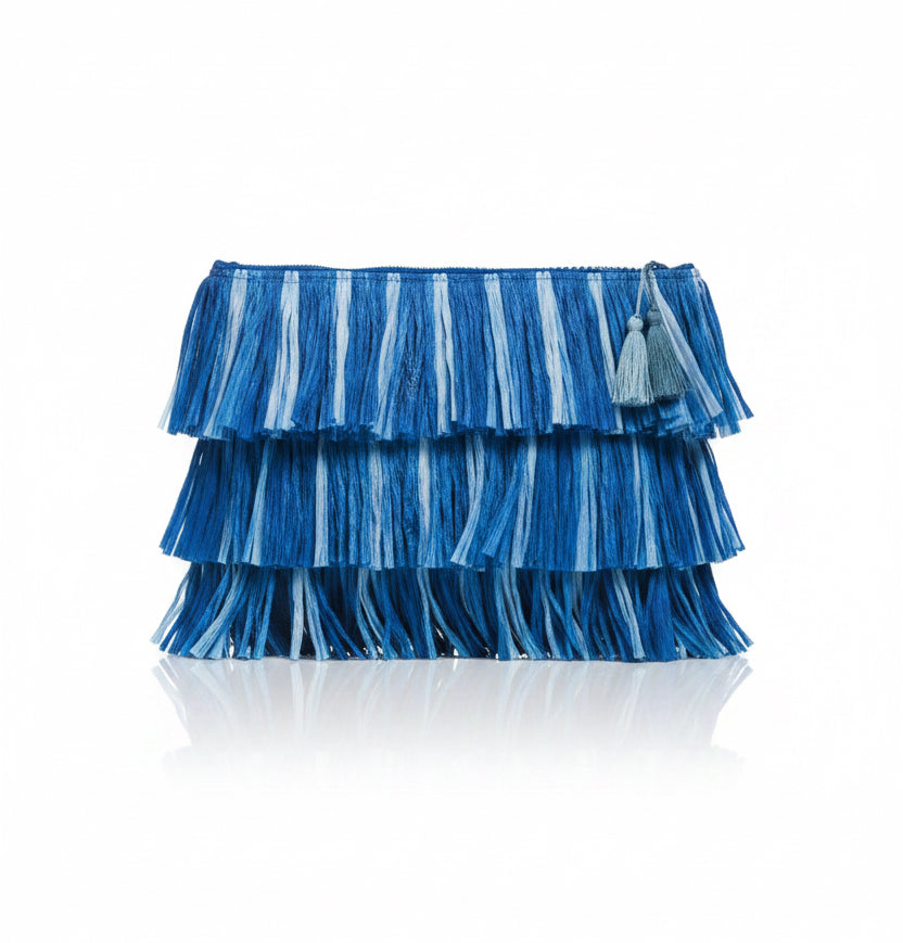 Moresca Bag