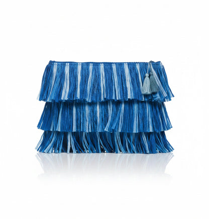 Moresca Bag