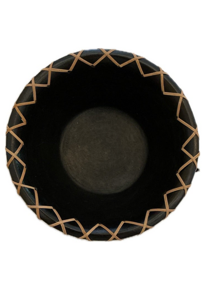 Set 3 Ciotole Etniche