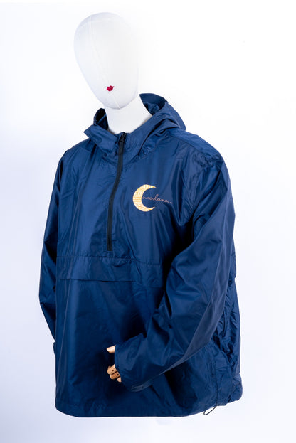 Impermeabile CARALUNA