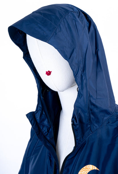 Impermeabile CARALUNA