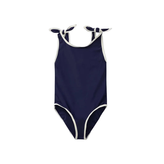 Elizabeth Swimsuit