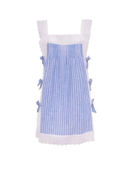Fiocchini Short Dress