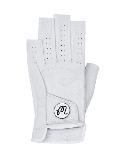 Valerie Fingerless Glove