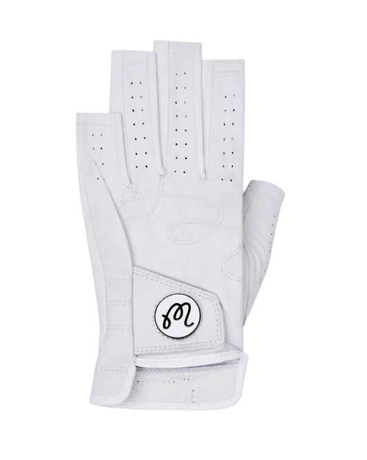 Valerie Fingerless Glove