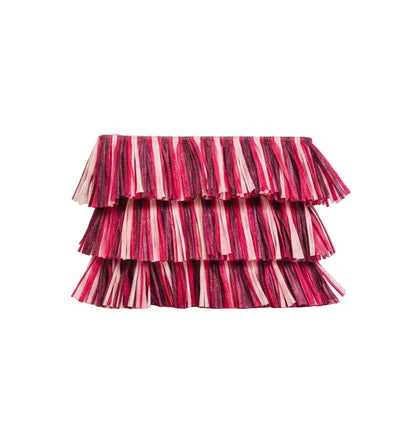 Moresca Bag