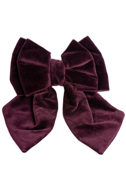 Livia Bow LE TRE SARTE