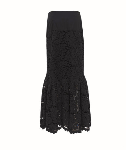Giglio Skirt