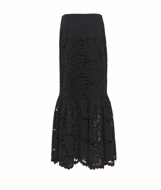 Giglio Skirt