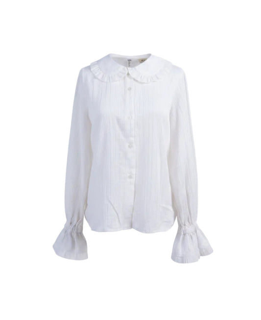 Sofia blouse