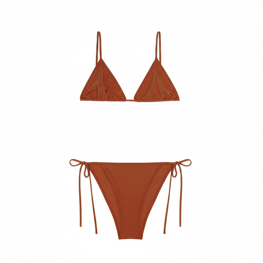 Lido bikini costumes model Venti