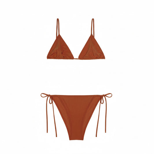 Lido bikini costumes model Venti