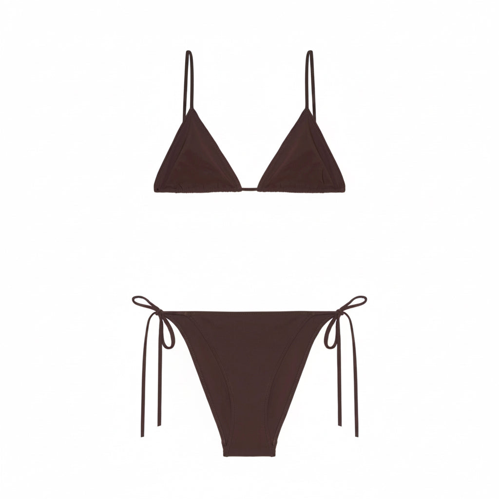 Lido bikini costumes model Venti