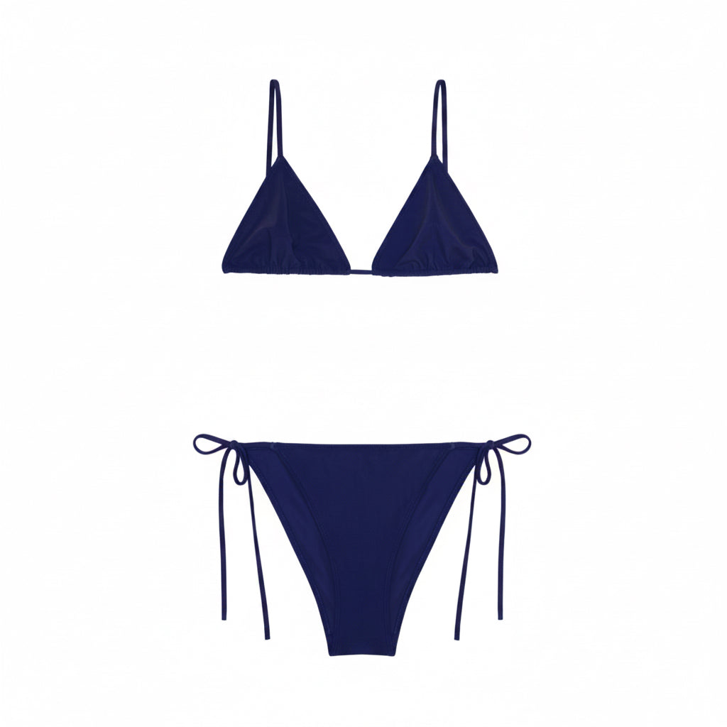 Lido bikini costumes model Venti