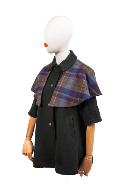 Theo Coat LE TRE SARTE