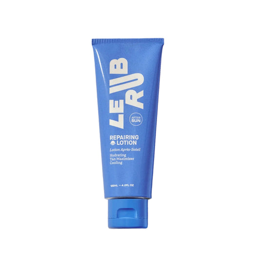 Repairing Lotion