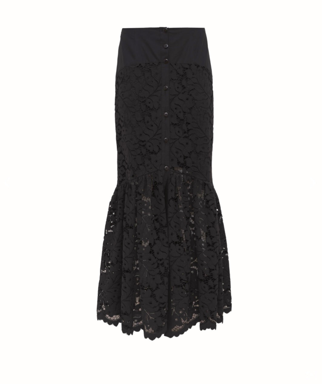 Giglio Skirt