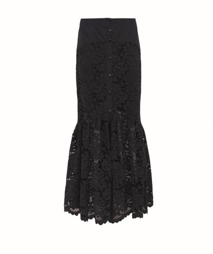 Giglio Skirt