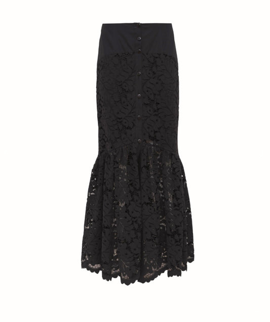 Giglio Skirt