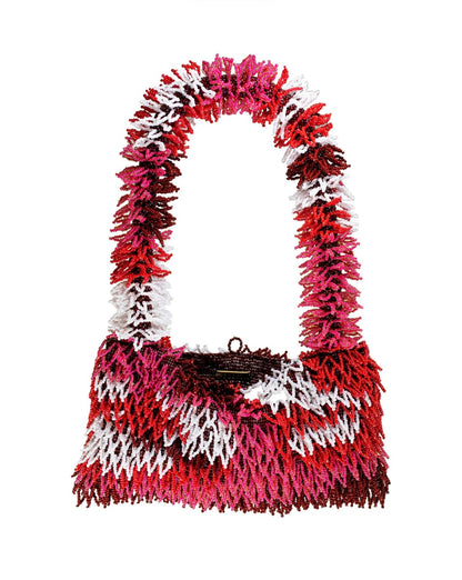 Nina bag