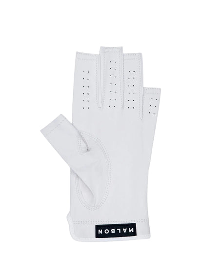 Valerie Fingerless Glove