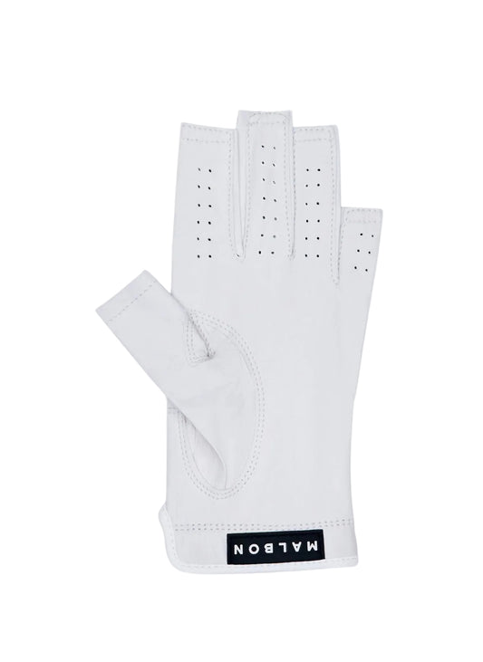 Valerie Fingerless Glove