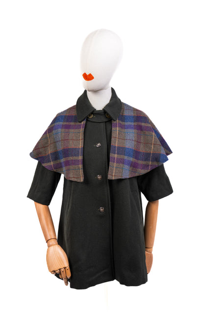 Theo Coat LE TRE SARTE