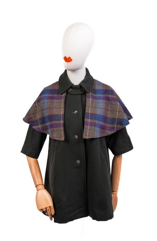 Theo Coat LE TRE SARTE