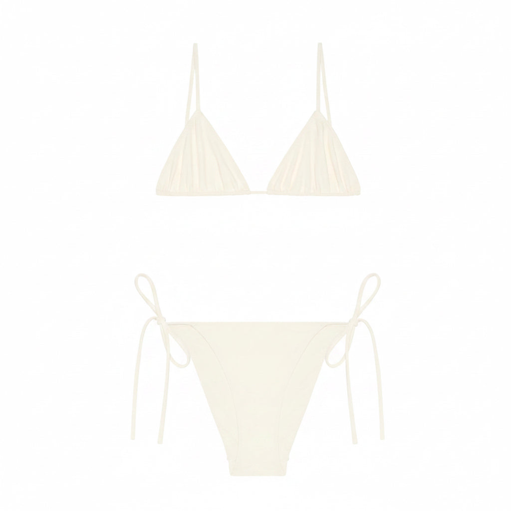 Lido bikini costumes model Venti