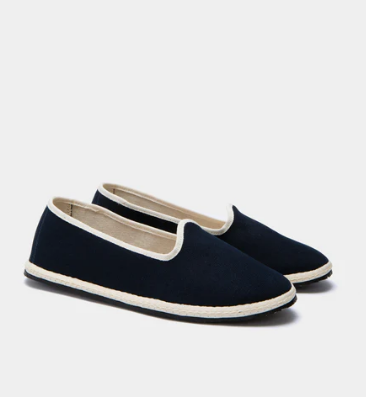 Vibi Venezia Frulana Portofino Woman