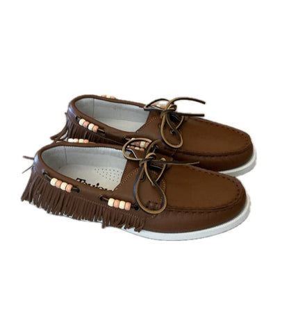 Scarpa da barca TOUJOURS