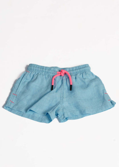 Short Sa Punta NAANA Ibiza